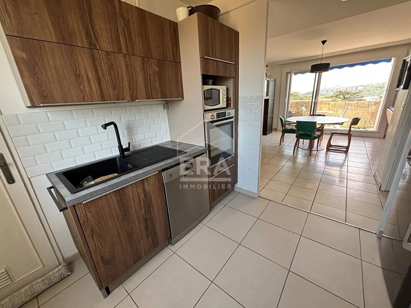 Appartement à vendre, 72m², Écully