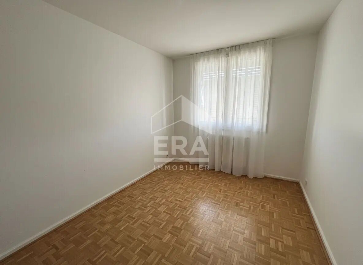 Appartement à vendre, 72m², Écully