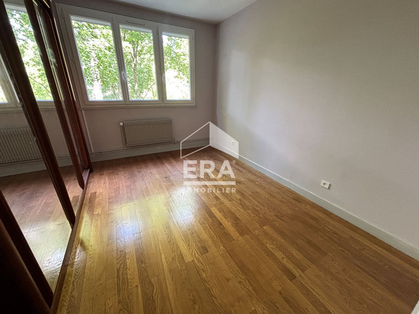 Appartement à vendre, 100m², Écully