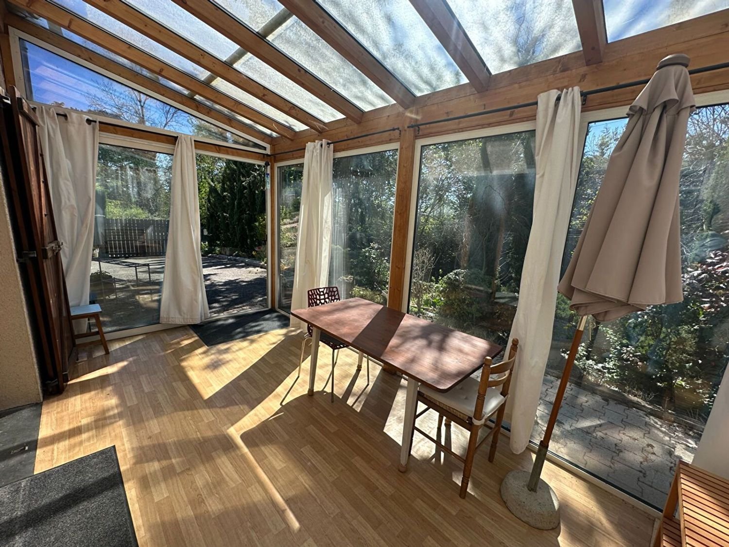 Maison à vendre, 183m², Écully