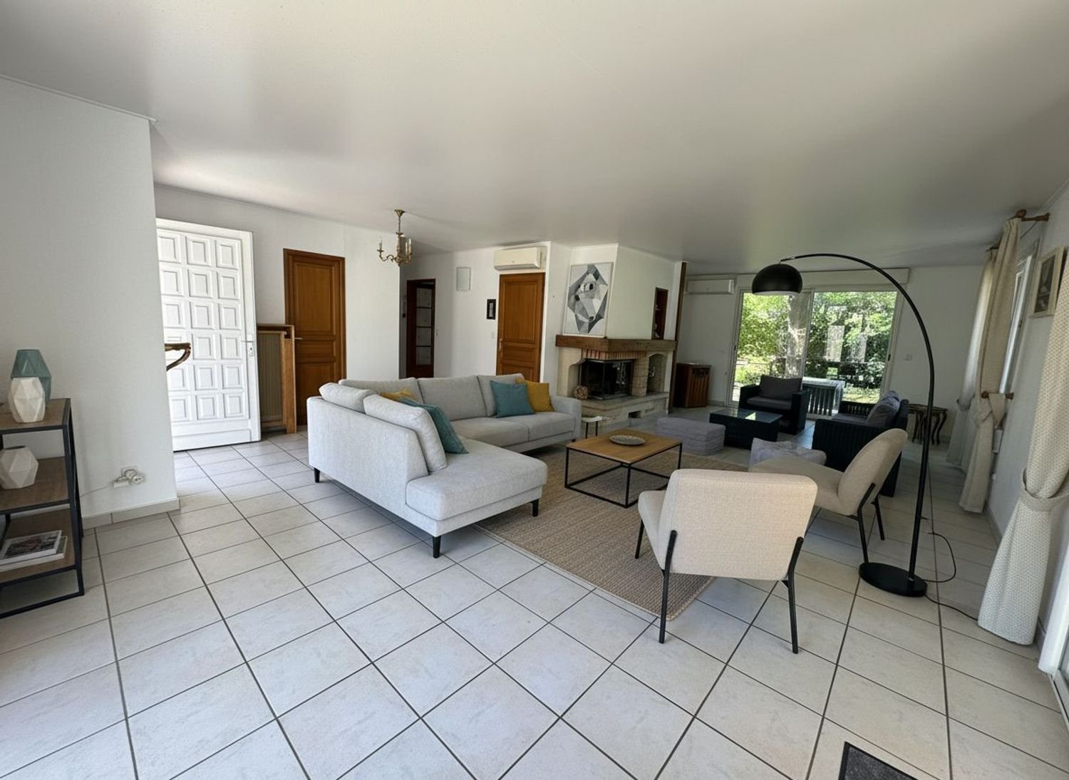 Maison à vendre, 183m², Écully