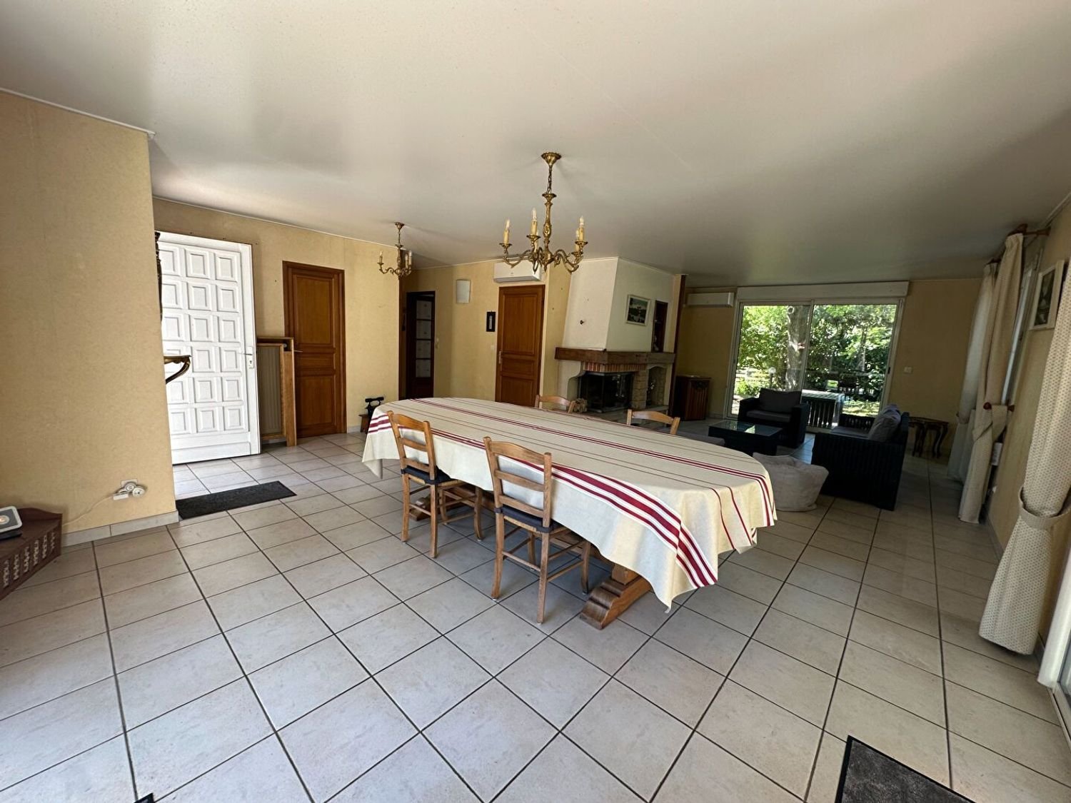 Maison à vendre, 183m², Écully