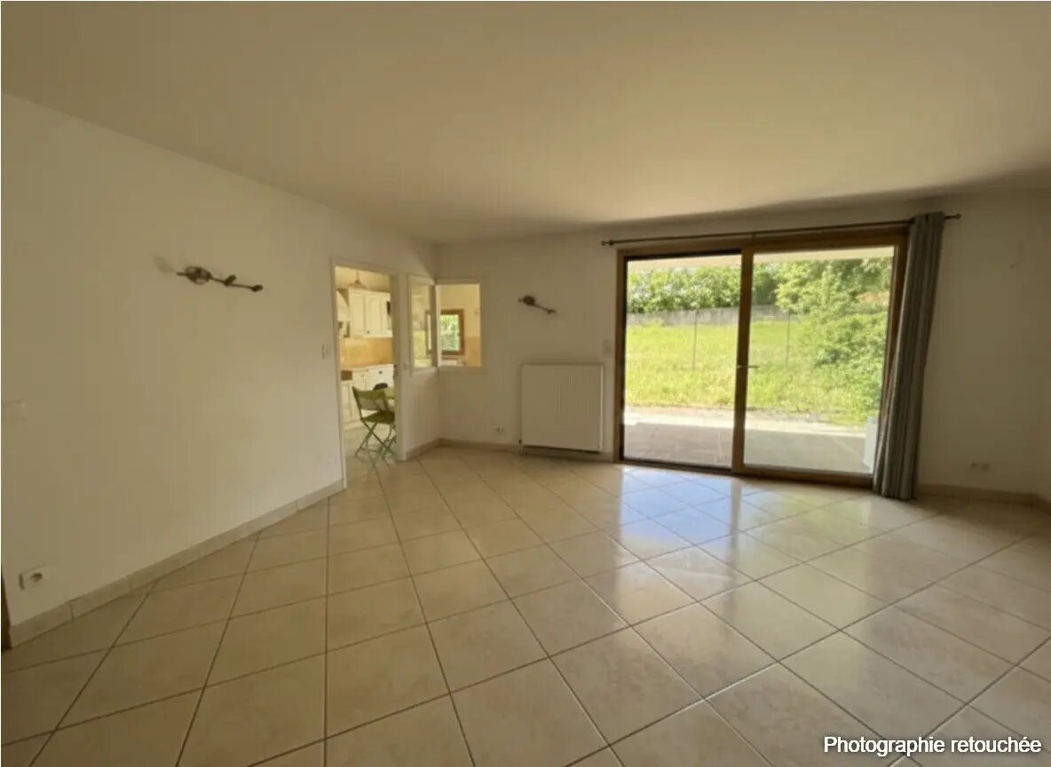 Appartement à vendre, 109m², Dardilly