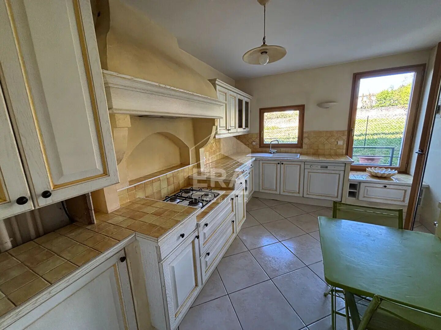 Appartement à vendre, 109m², Dardilly