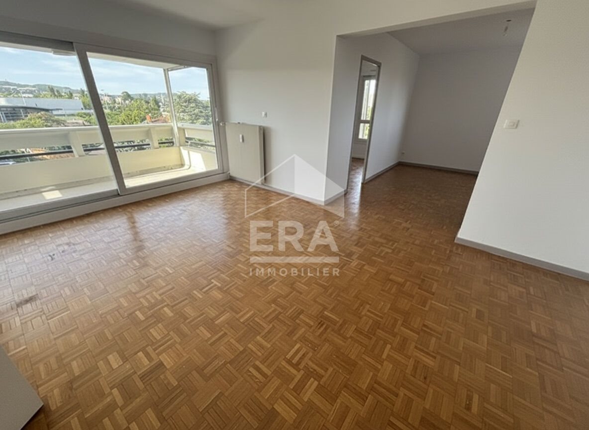 Appartement à vendre, 94m², Ecully