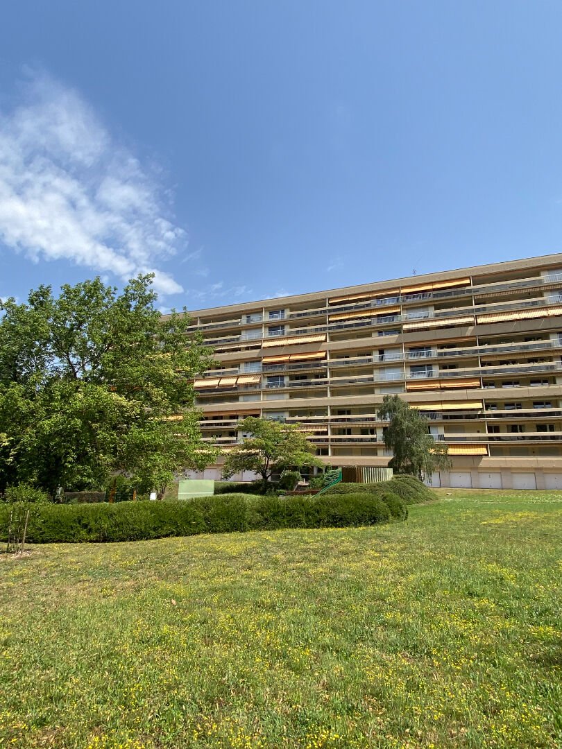 Appartement à vendre, 140m², Écully