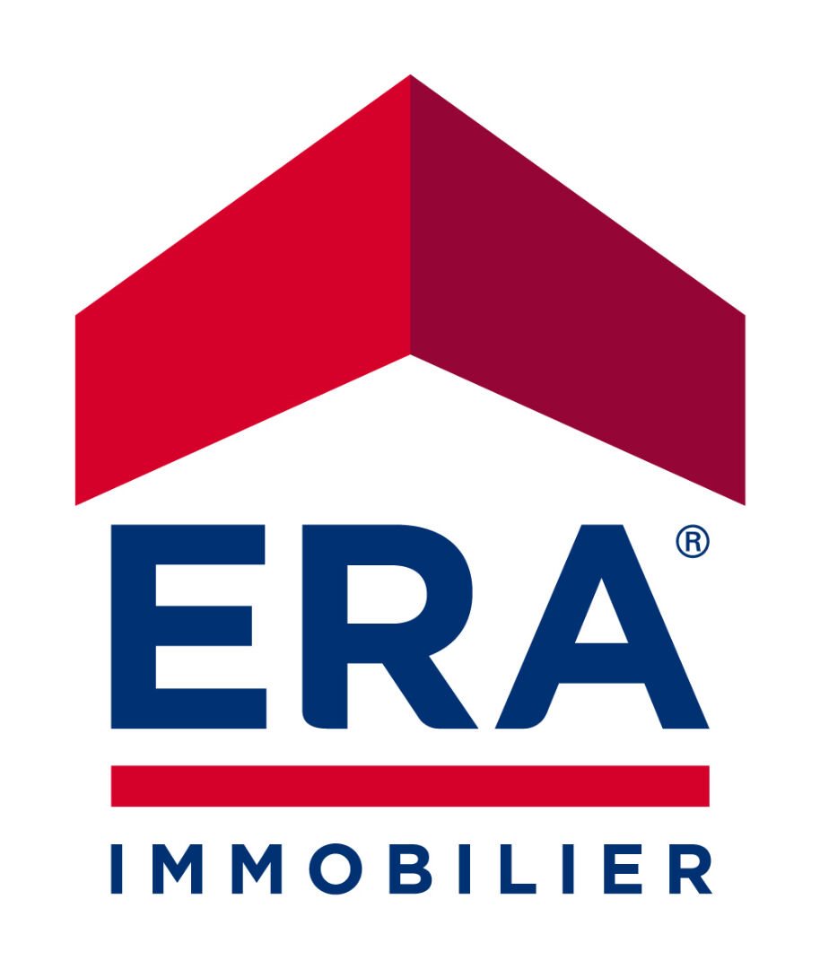 Appartement à vendre, 97m², Ecully