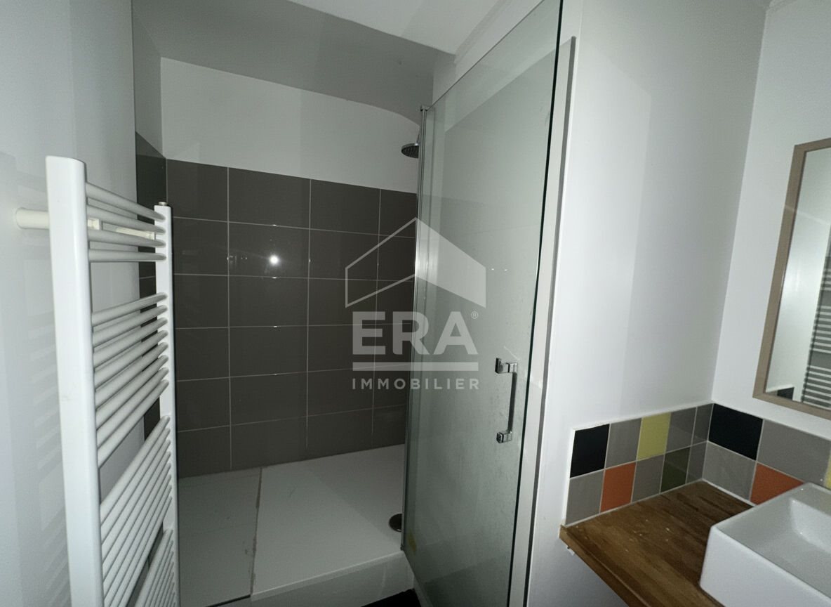 Appartement à vendre, 95m², Écully