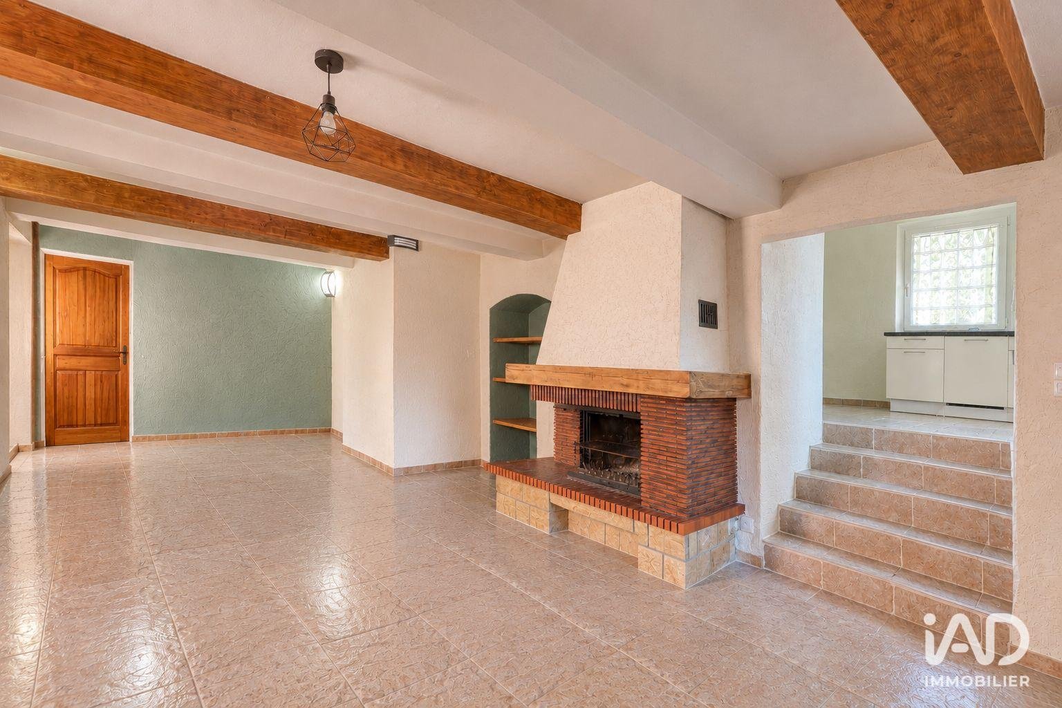 Maison à vendre, 77m², La Garde
