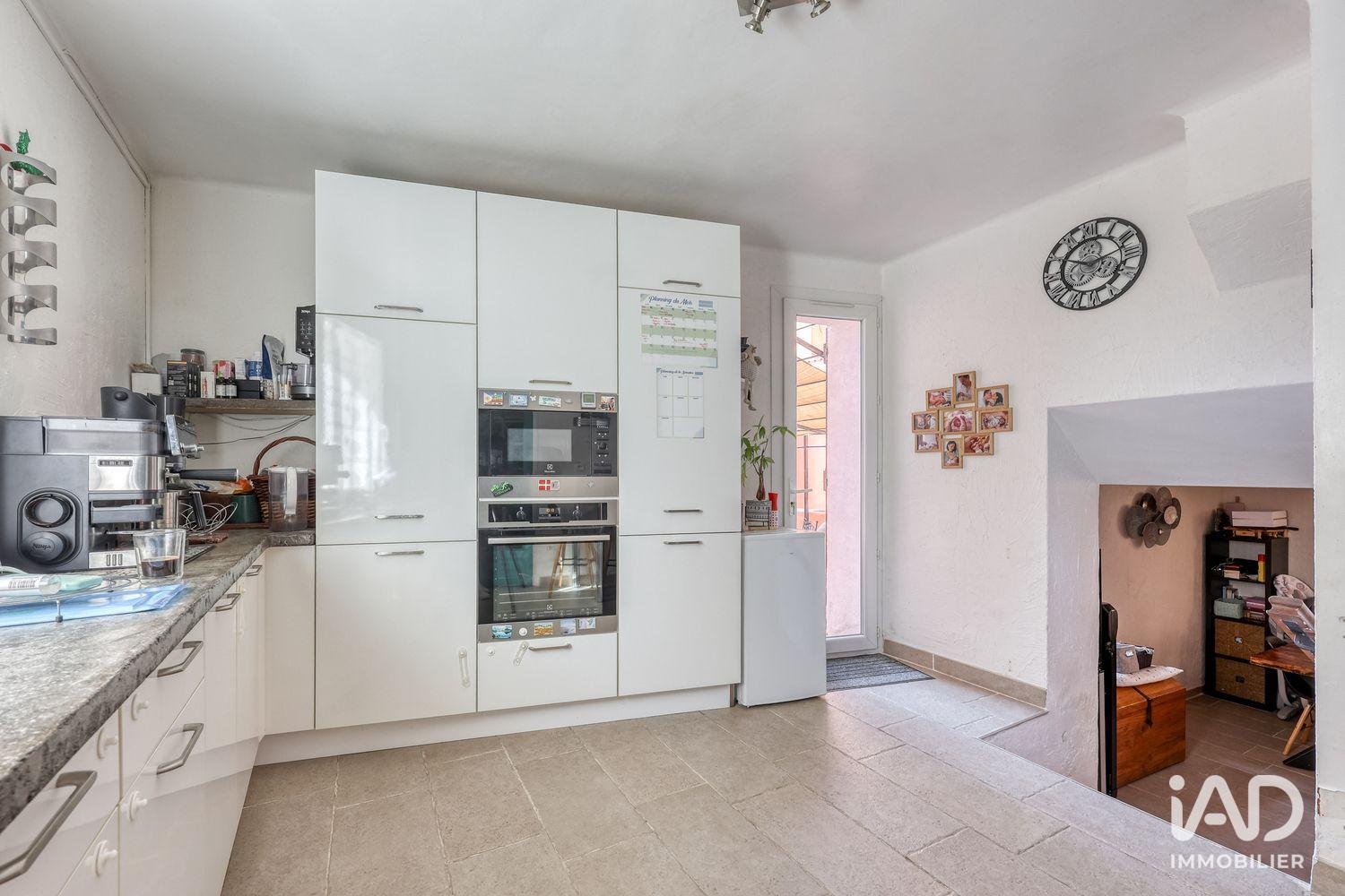 Maison à vendre, 77m², La Garde
