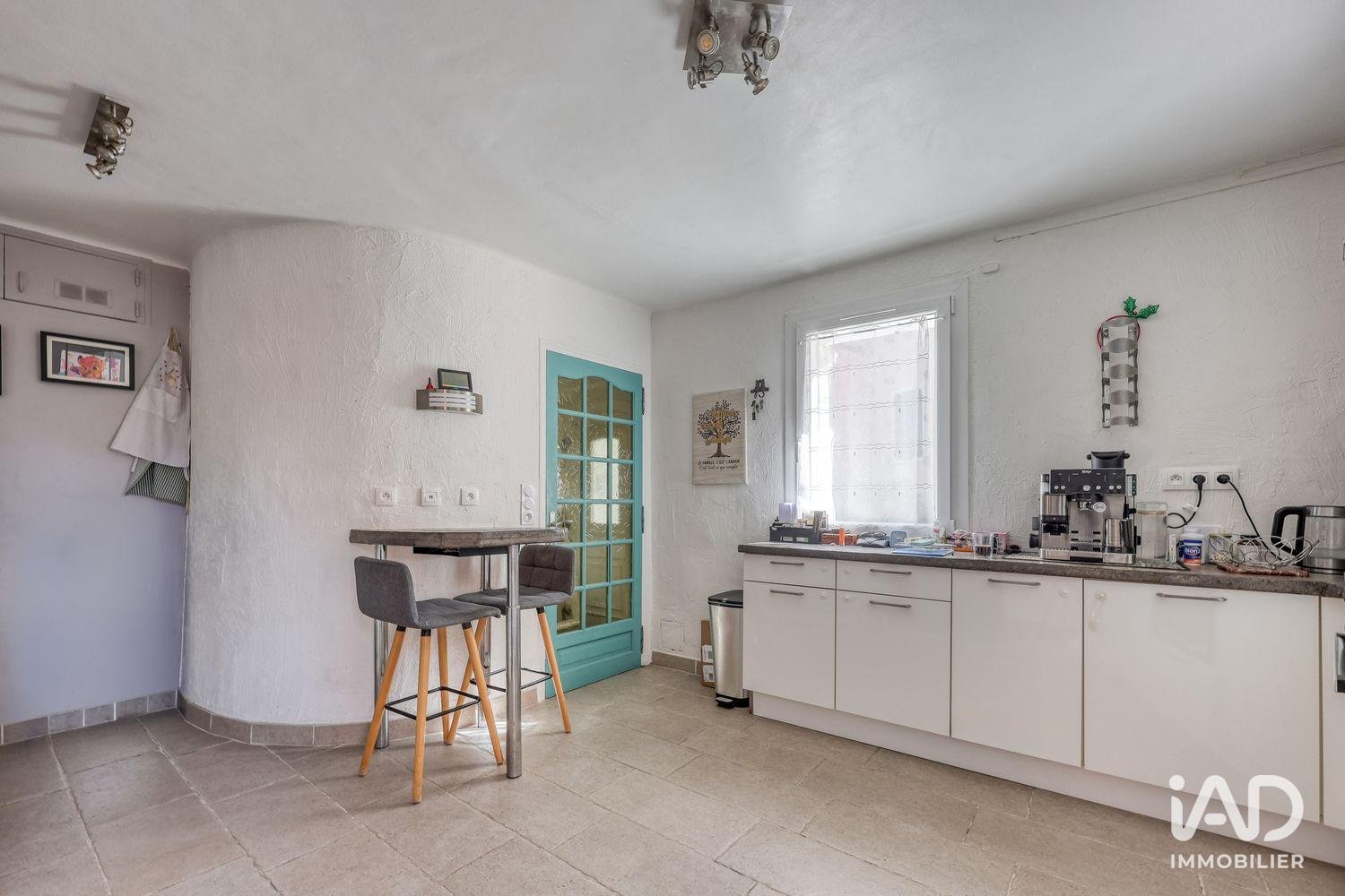 Maison à vendre, 77m², La Garde