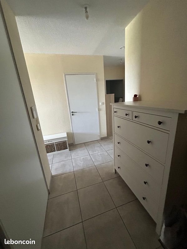 Appartement à louer, 68m², Boujan-sur-Libron