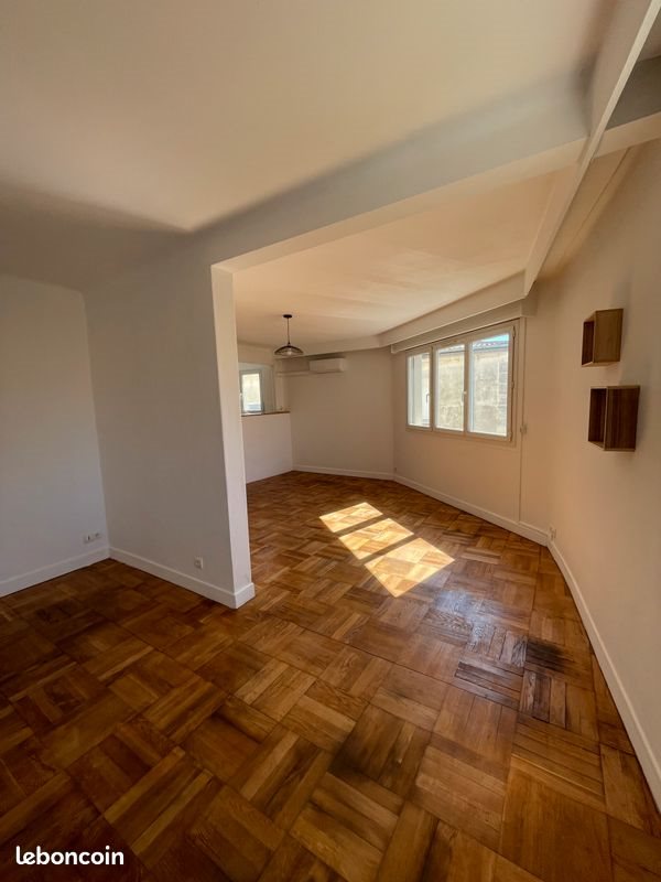 Appartement à louer, 79m², Béziers