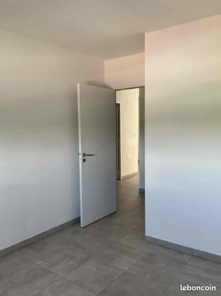 Appartement à louer, 60m², Boujan-sur-Libron