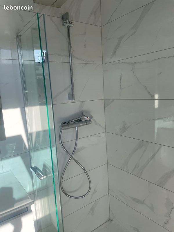 Appartement à louer, 70m², Ribeauvillé