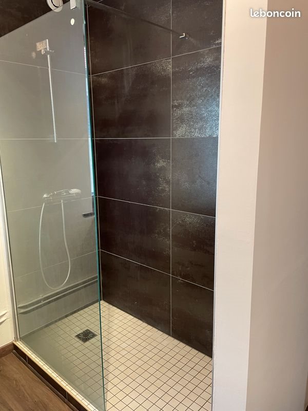Appartement à louer, 60m², Ribeauvillé
