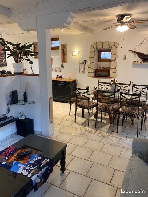 Maison à vendre, 111m², Ribeauvillé