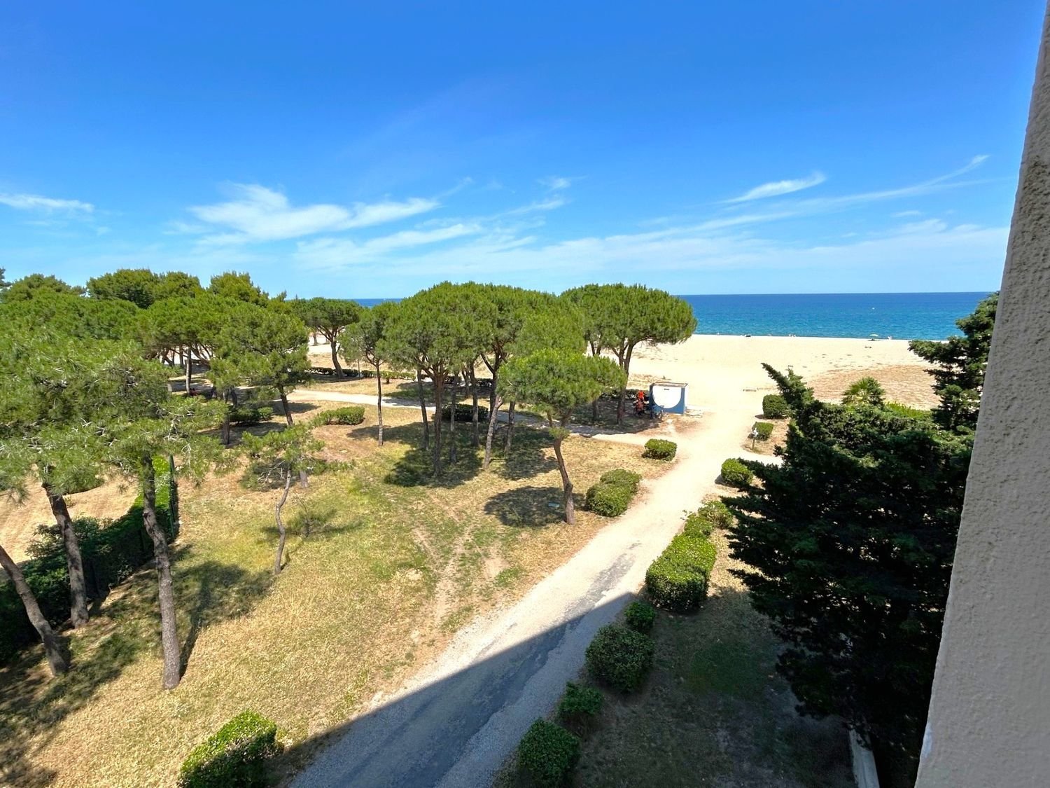 Appartement à vendre, 26m², Argelès-sur-Mer