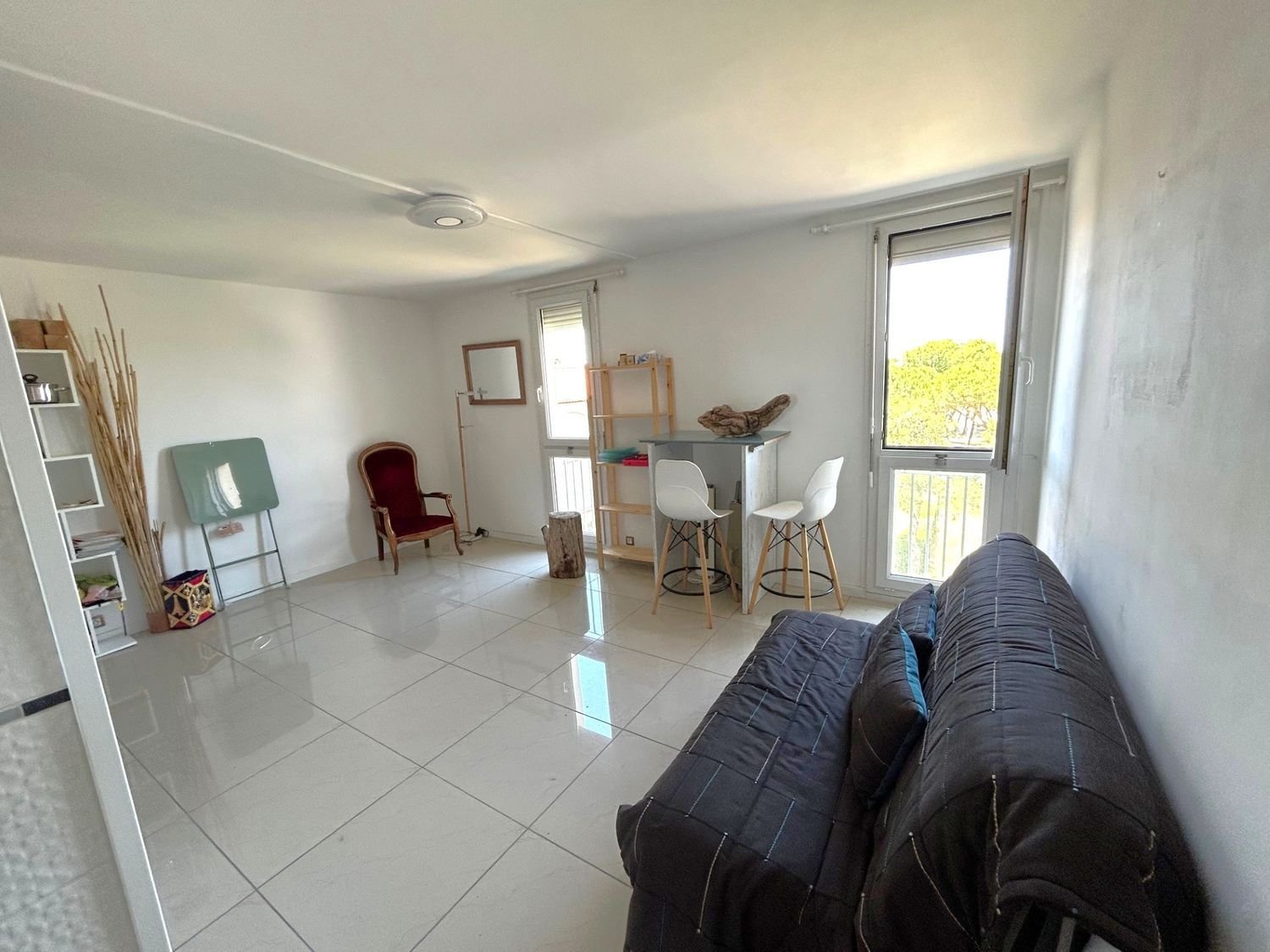 Appartement à vendre, 26m², Argelès-sur-Mer
