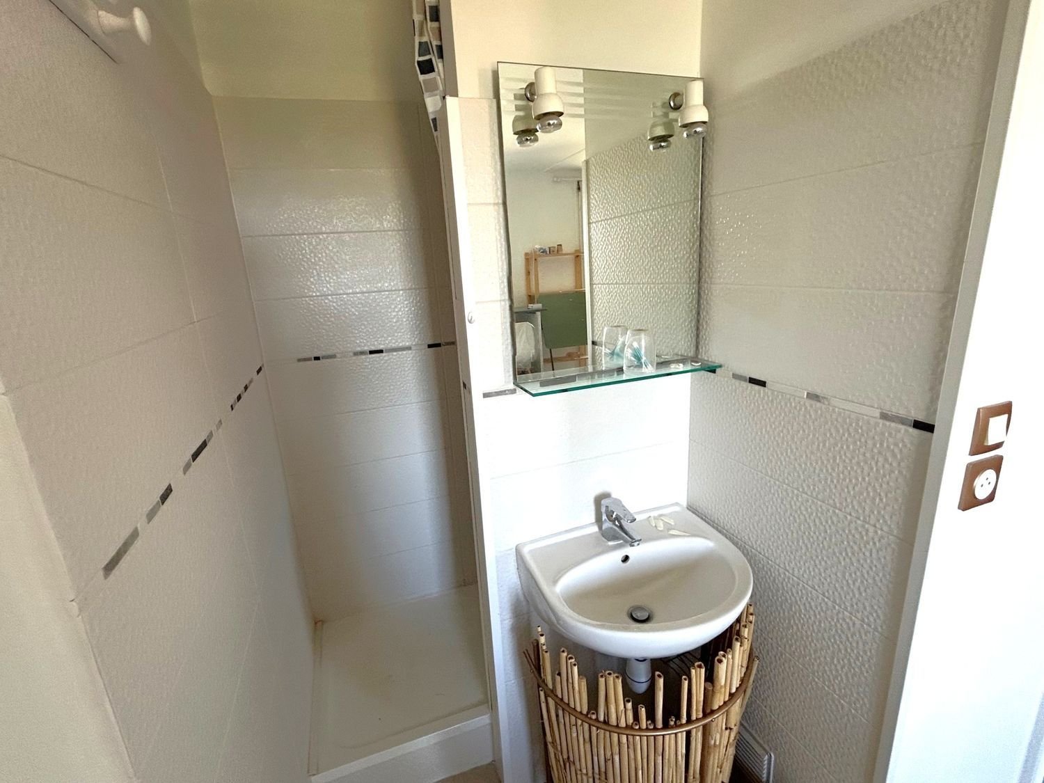 Appartement à vendre, 26m², Argelès-sur-Mer