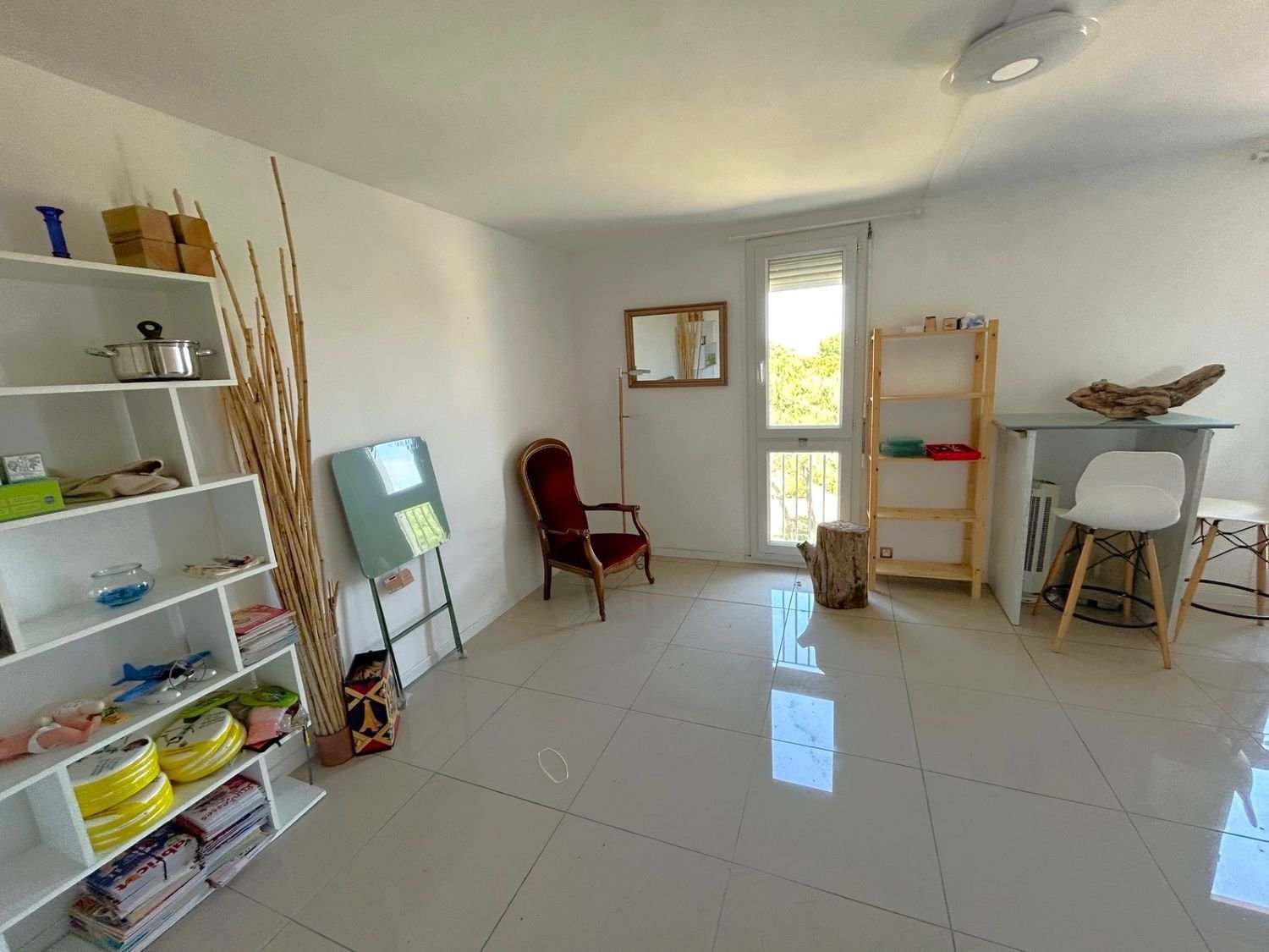 Appartement à vendre, 26m², Argelès-sur-Mer