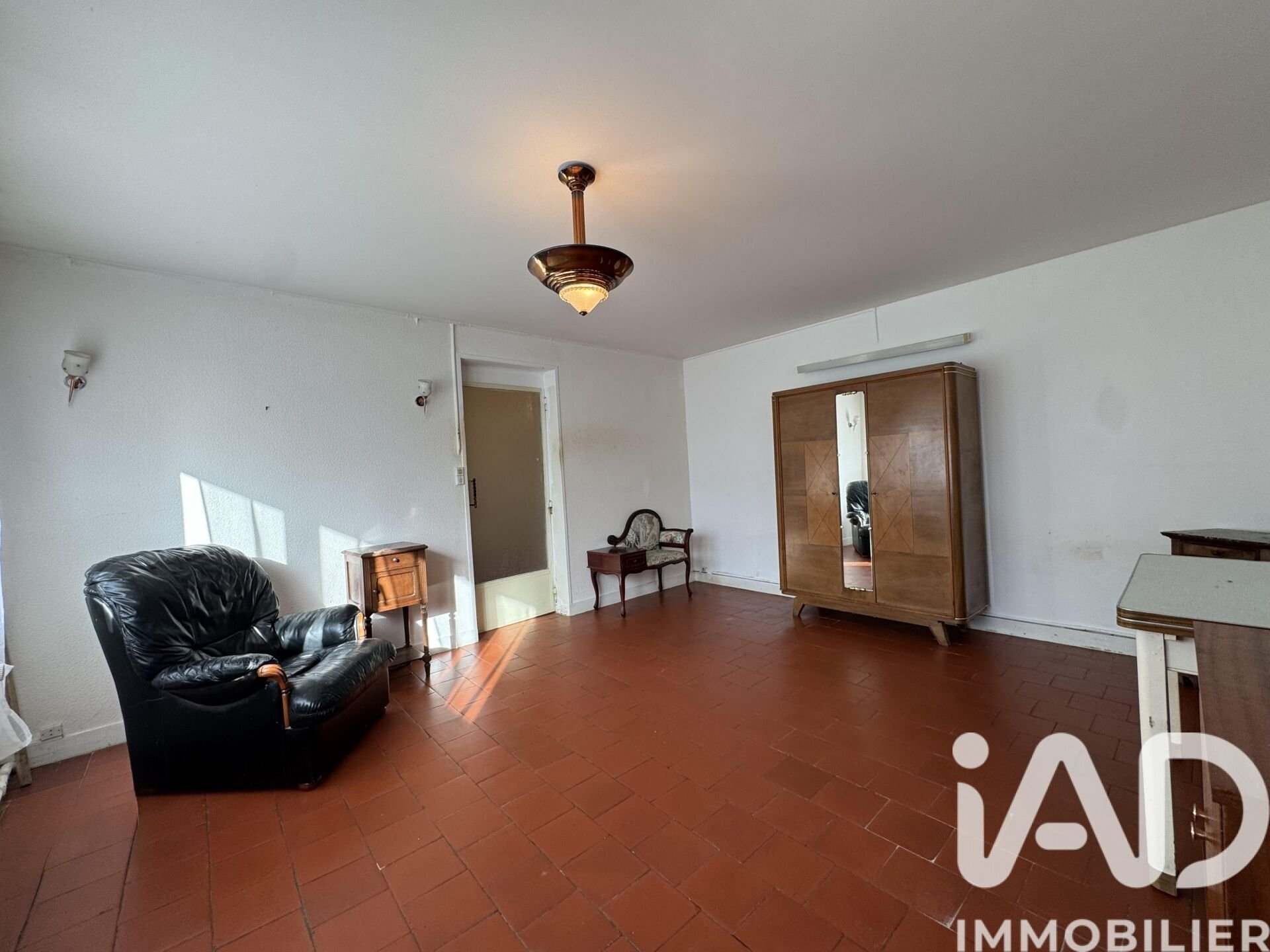 Maison à vendre, 129m², Chouzé-sur-Loire
