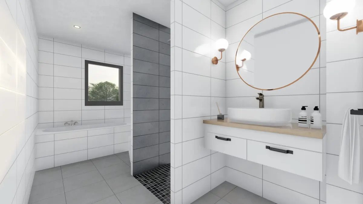 Maison à vendre, 5m², Commercy