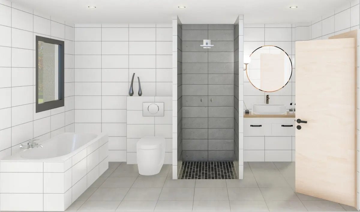 Maison à vendre, 5m², Commercy