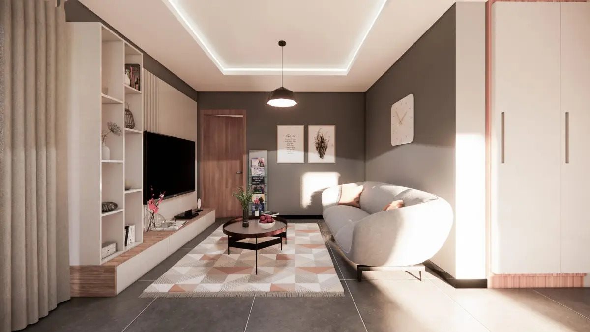 Maison à vendre, 6m², Pontoy
