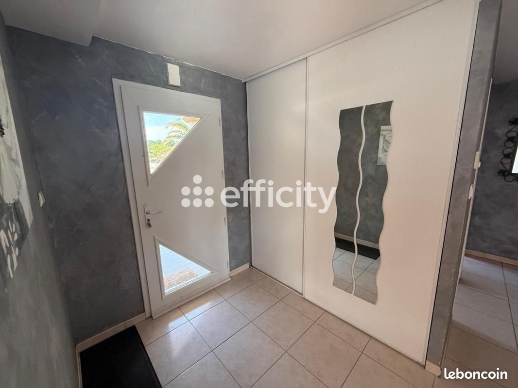 Maison à vendre, 172m², Poiroux