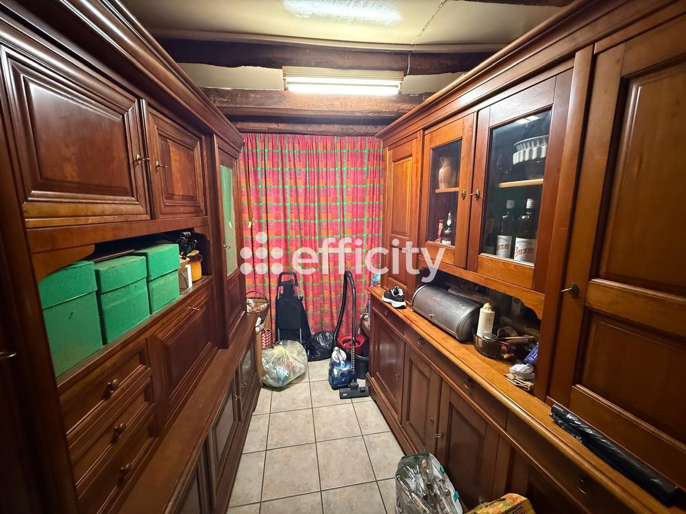 Maison à vendre, 162m², Treize-Septiers