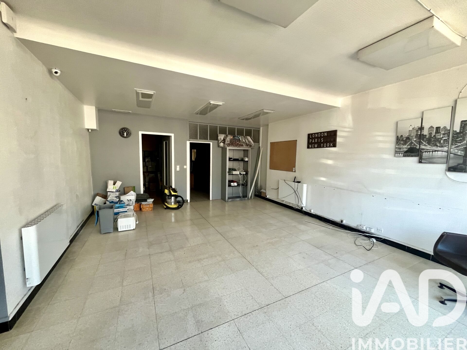 Maison à vendre, 418m², Villeneuve-sur-Yonne