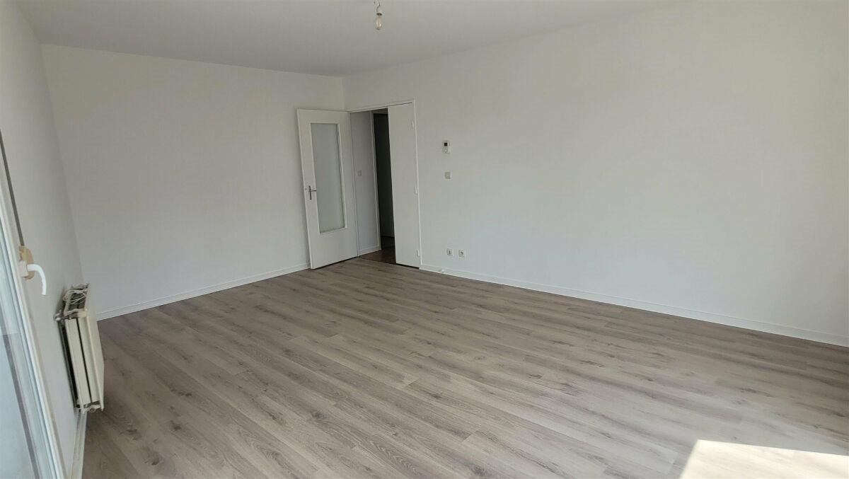 Appartement à louer, 67m², Fontaines-sur-Saône