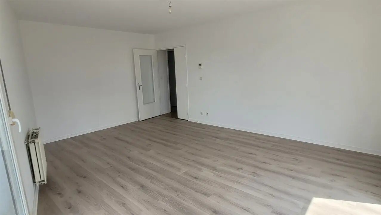 Appartement à louer, 67m², Fontaines-sur-Saône