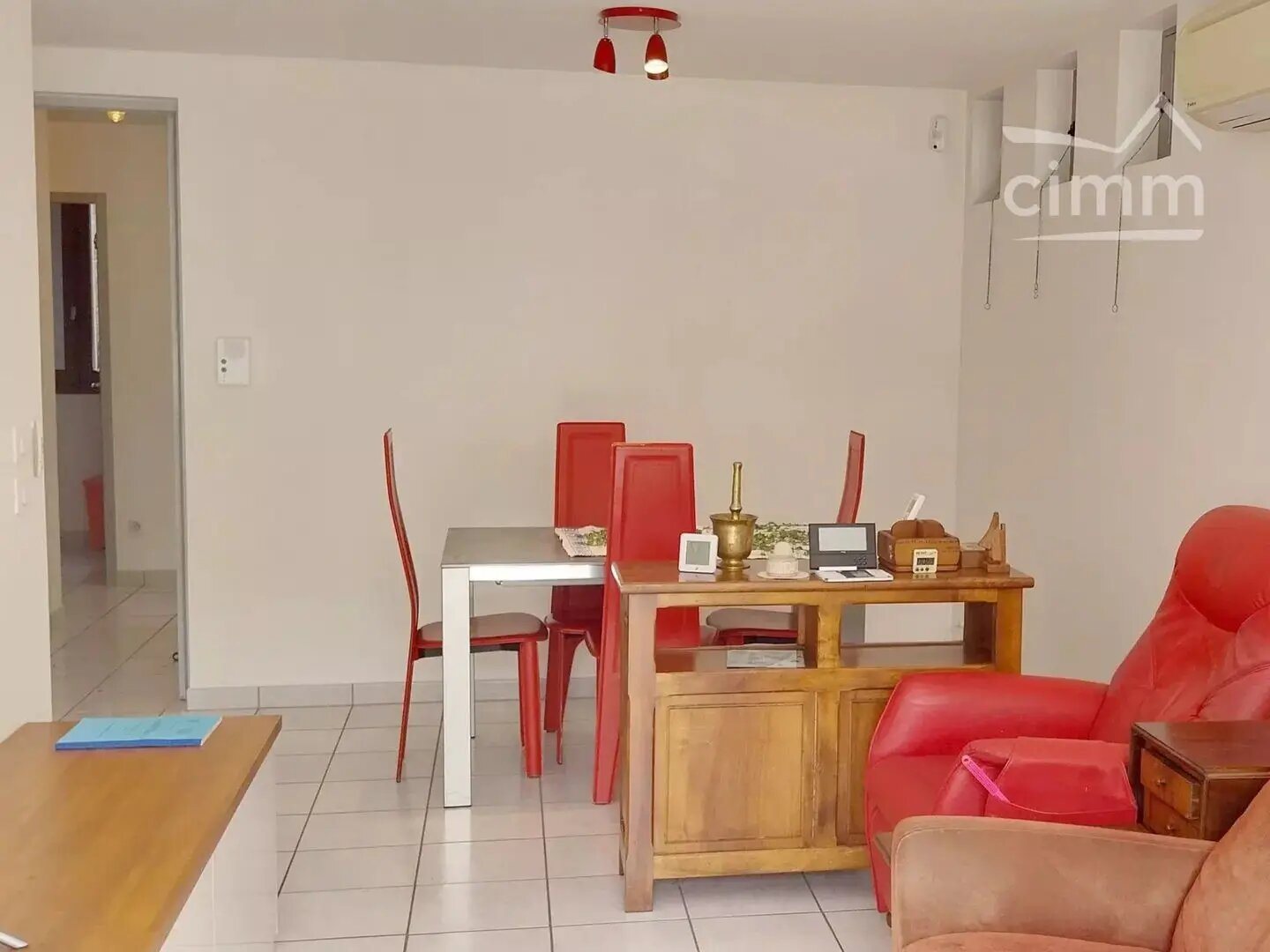 Maison à vendre, 164m², Saint-Jean-de-Maurienne