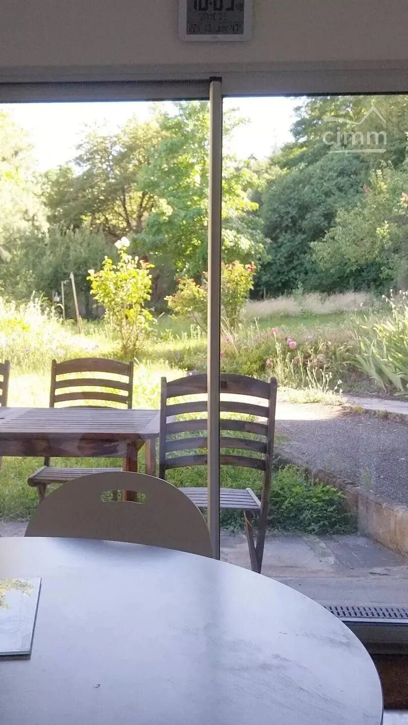 Maison à vendre, 164m², Saint-Jean-de-Maurienne
