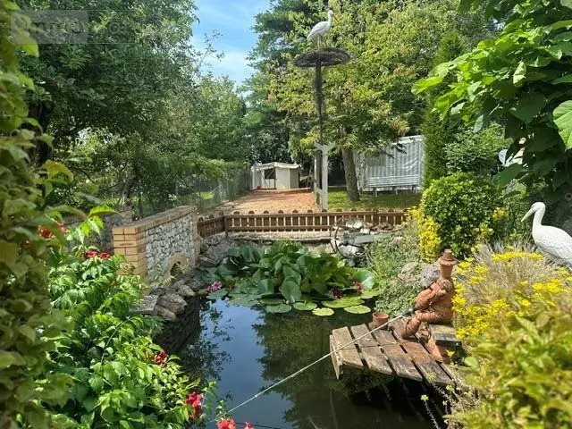 Maison à vendre, 71m², Coulans-sur-Gée