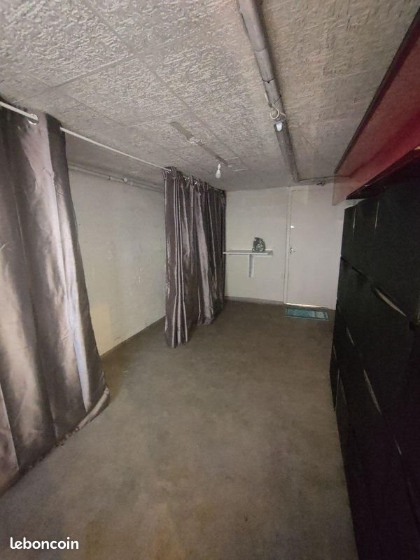 Maison à vendre, 130m², Elbeuf