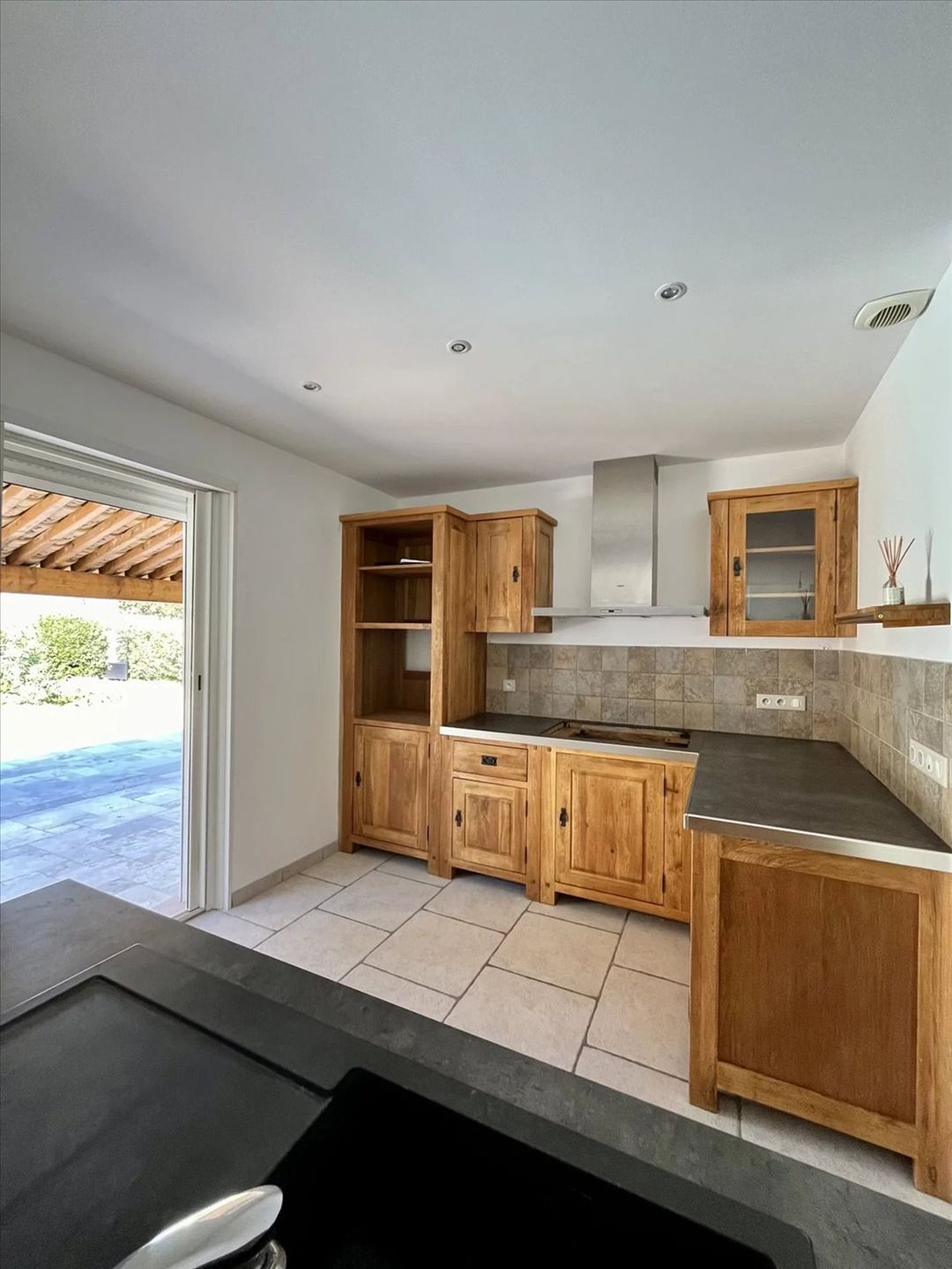 Maison à vendre, 133m², Montauban
