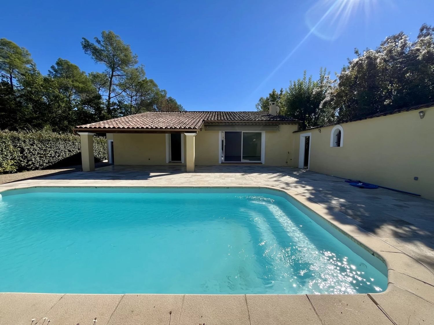 Maison à vendre, 133m², Montauban