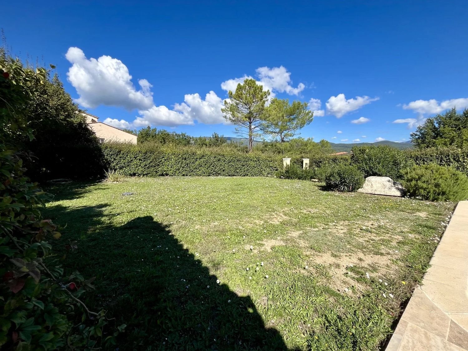 Maison à vendre, 133m², Montauban