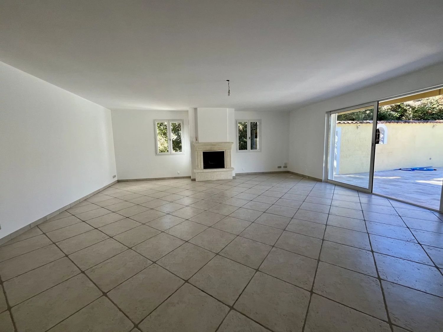Maison à vendre, 133m², Montauban