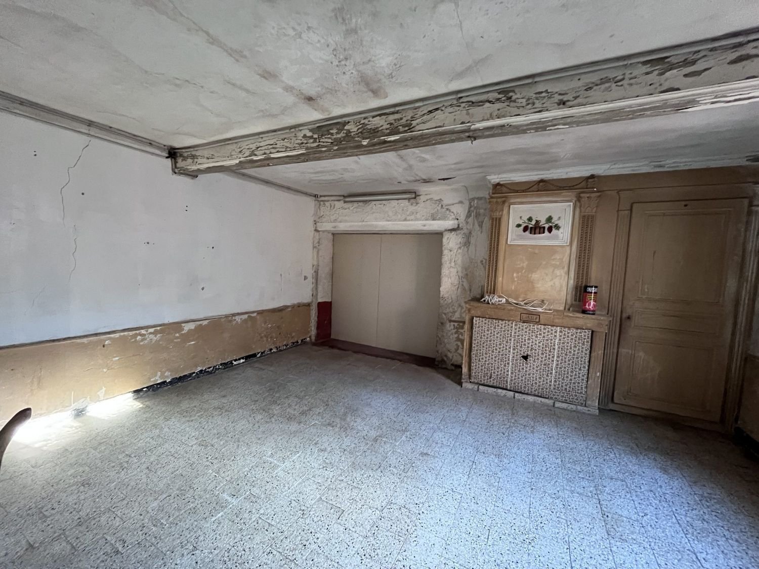 Maison à vendre, 166m², Saint-Etienne-des-Oullières