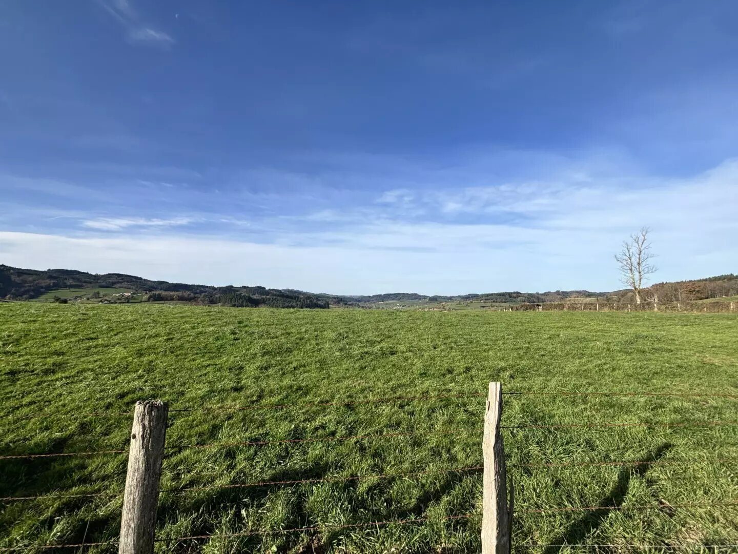 Maison à vendre, 143m², Matour