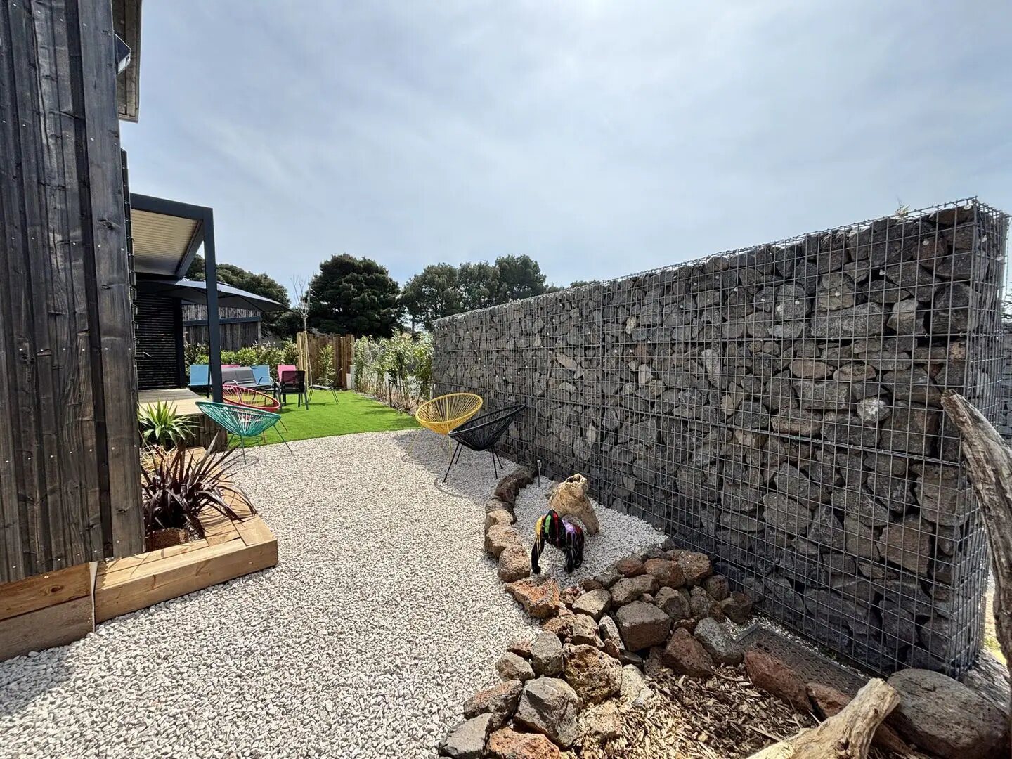Maison à vendre, 38m², Agde (Cap d'Agde)