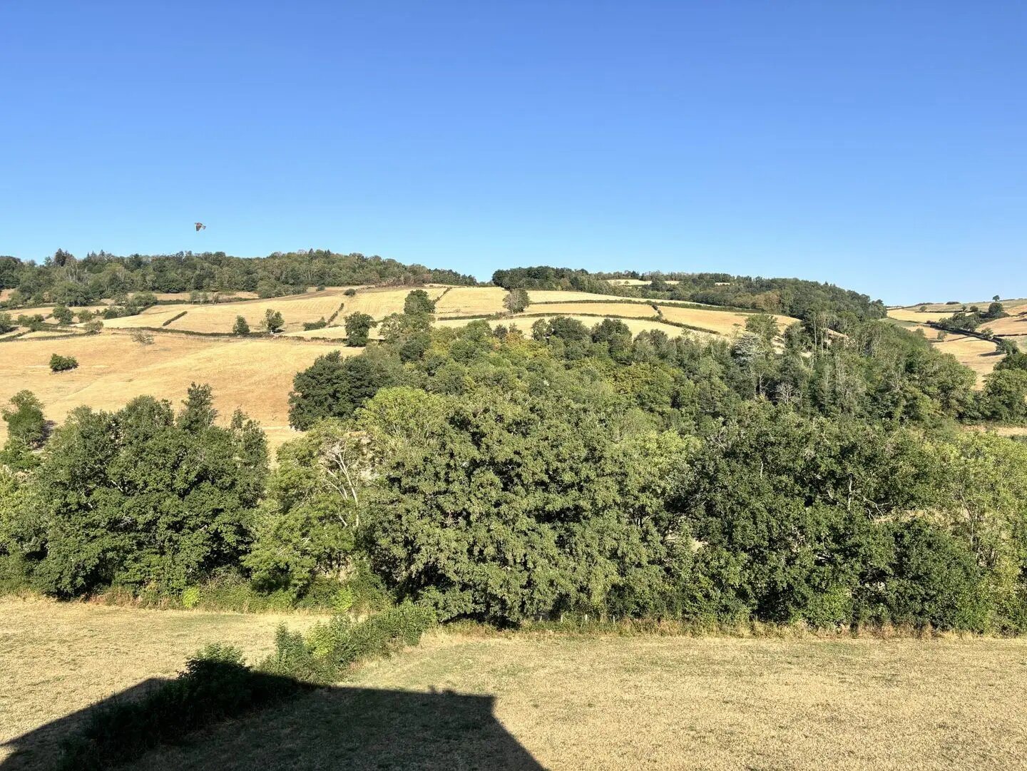 Maison à vendre, 337m², Saint-Christophe