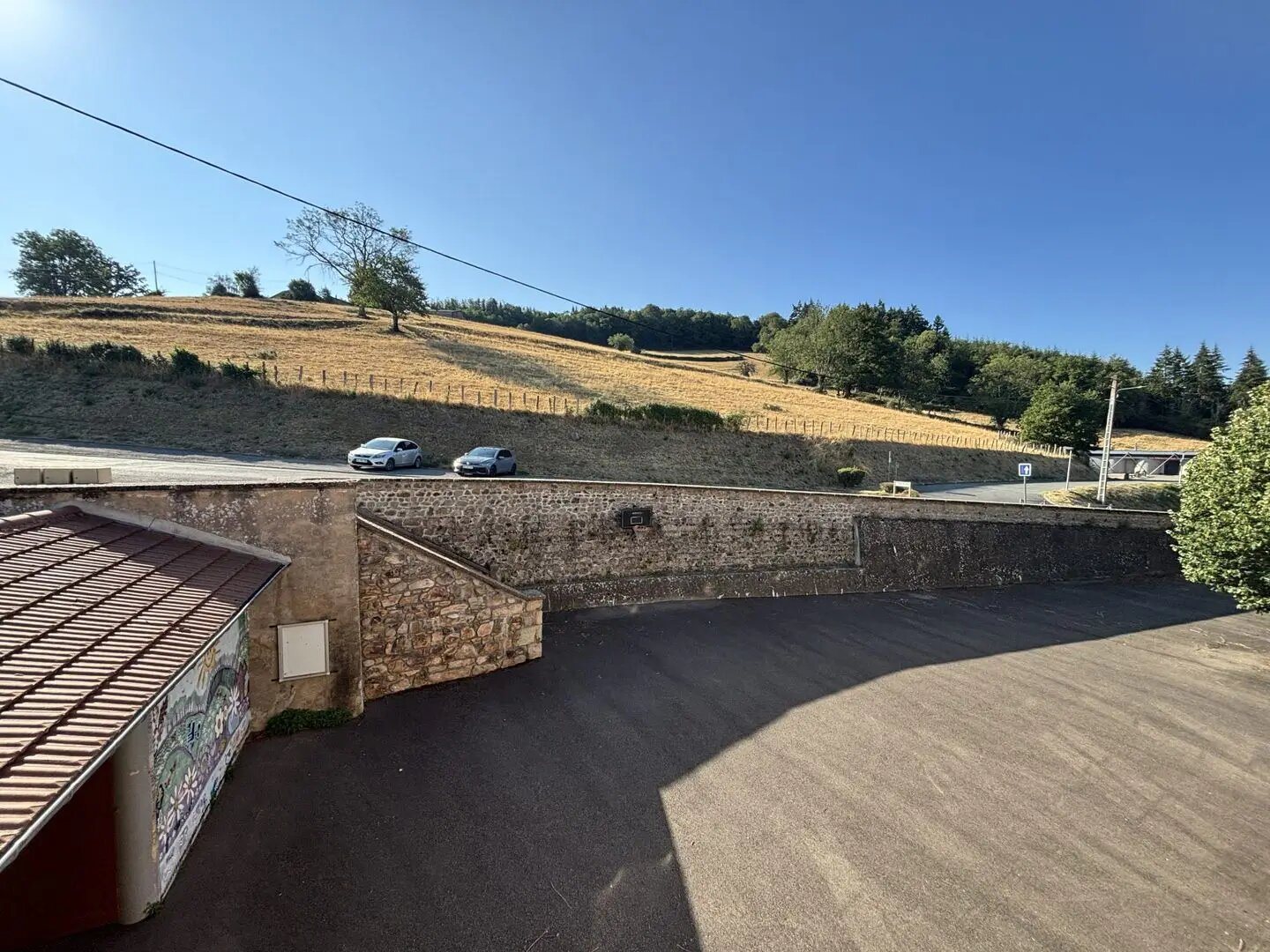 Maison à vendre, 337m², Saint-Christophe