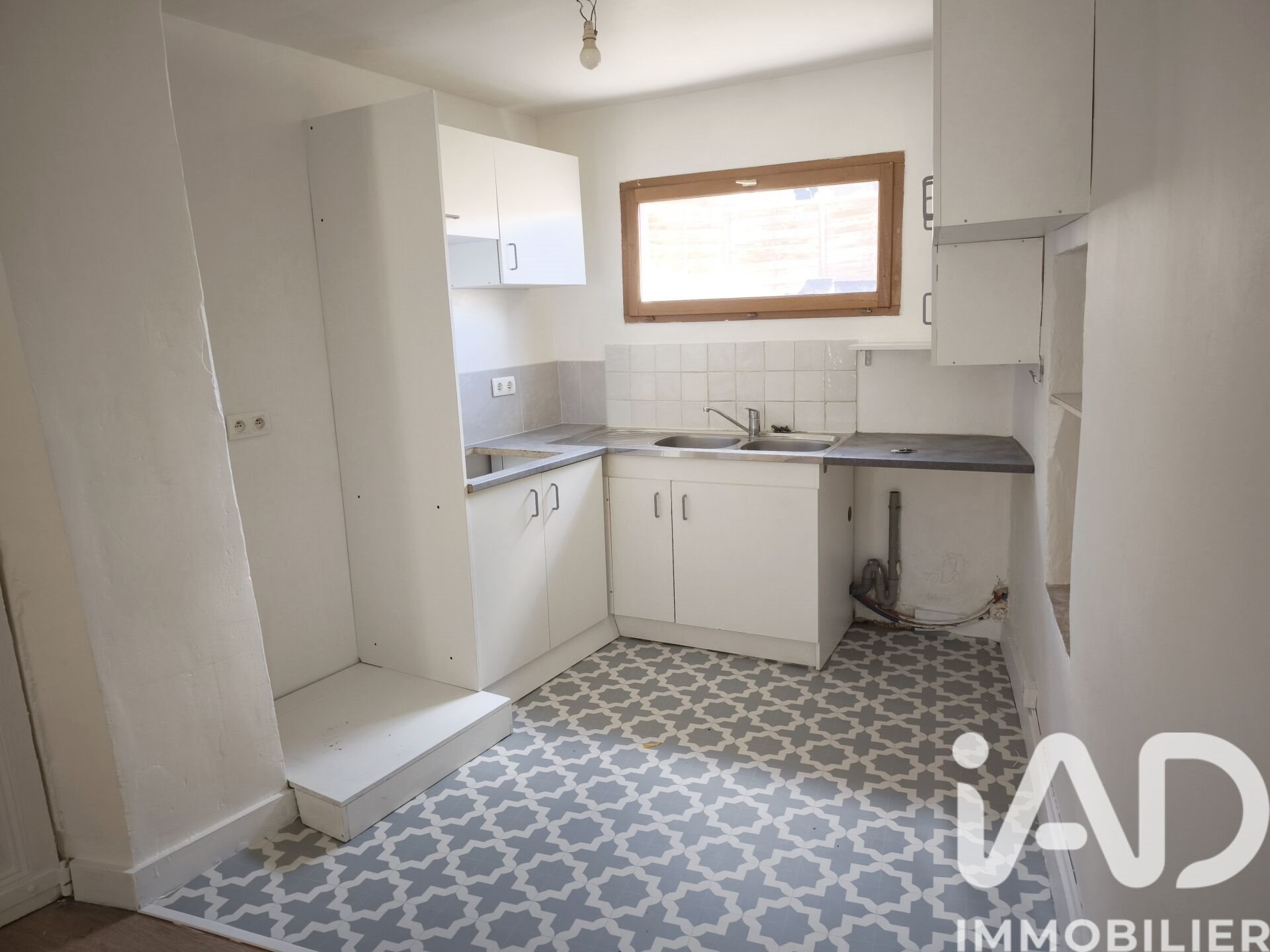 Maison à vendre, 79m², Sarrians