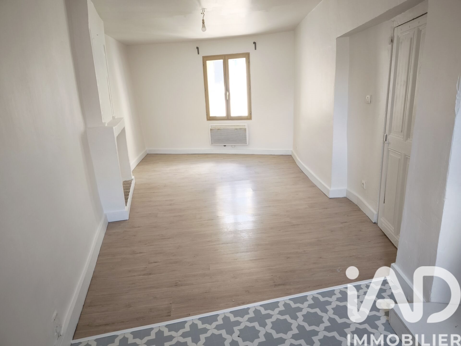 Maison à vendre, 79m², Sarrians
