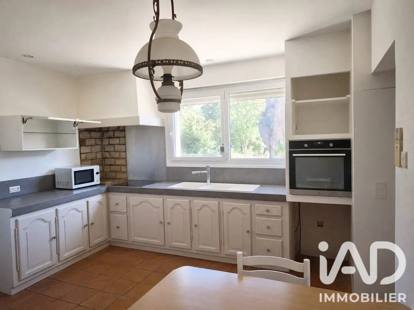 Maison à vendre, 151m², Villeneuve-lès-Avignon